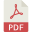 fichier pdf