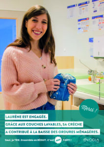 ordures ménagères